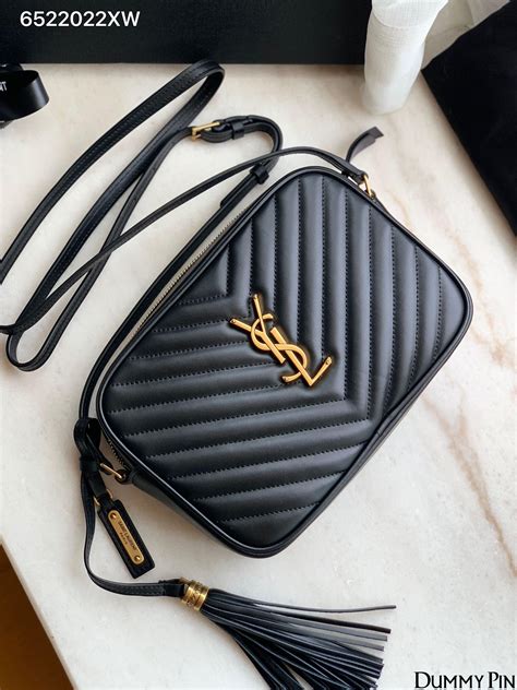 louis vuitton or ysl bag|louis vuitton handbags ysl.